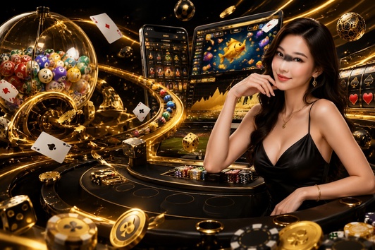 Câu chuyện thương hiệu mmoo9