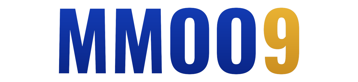 mmoo9
